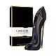 Carolina Herrera Good Girl Ženski Parfem Edp 80ml – 8411061026342 – Kozmo