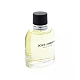Dolce & Gabbana Pour Homme Muški Tester Parfem Edt 125ml – 3423473026785 – Kozmo