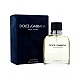 Dolce & Gabbana Pour Homme Muški Tester Parfem Edt 125ml – 3423473026785 – Kozmo