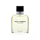 Dolce & Gabbana Pour Homme Muški Tester Parfem Edt 125ml – 3423473026785 – Kozmo