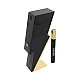 Set Carolina Herrera Bad Boy Muški Parfem Edt 100ml + Edt 10ml – 8411061028896 – Kozmo