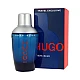 Hugo Boss Dark Blue Muški Parfem Edt 75ml – 737052031415 – Kozmo
