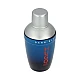 Hugo Boss Dark Blue Muški Parfem Edt 75ml – 737052031415 – Kozmo