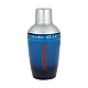 Hugo Boss Dark Blue Muški Parfem Edt 75ml – 737052031415 – Kozmo