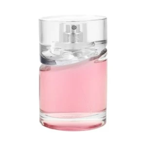 Hugo Boss Femme Ženski Parfem Edp 75ml