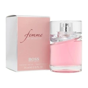 Hugo Boss Femme Ženski Parfem Edp 75ml