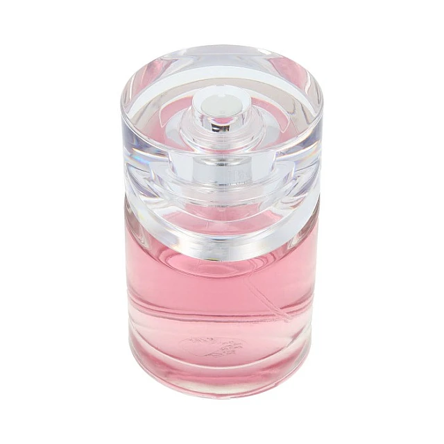 Hugo Boss Femme Ženski Parfem Edp 75ml – 737052041353 – Kozmo