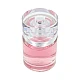 Hugo Boss Femme Ženski Parfem Edp 75ml – 737052041353 – Kozmo