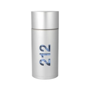 Carolina Herrera 212 Men Muški Parfem Tester Edt 100ml