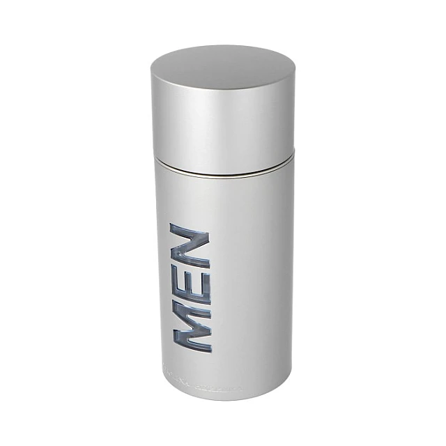 Carolina Herrera 212 Men Muški Parfem Tester Edt 100ml – 8411061043882 – Kozmo