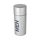 Carolina Herrera 212 Men Muški Parfem Tester Edt 100ml – 8411061043882 – Kozmo