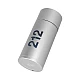 Carolina Herrera 212 Men Muški Parfem Tester Edt 100ml – 8411061043882 – Kozmo