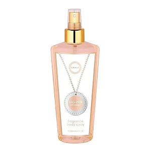 Armaf Tag Her Body Mist za žene 250ml