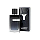 Yves Saint Laurent Y for Men Edp 100ml - 3614272050358 - Kozmo
