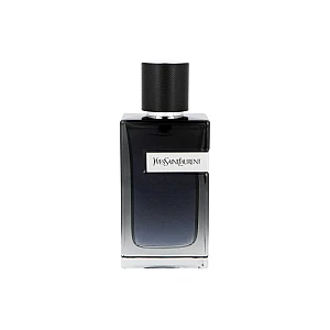 Yves Saint Laurent Y for Men Edp 100ml