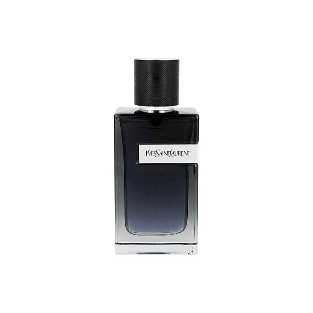 Yves Saint Laurent Y for Men Edp 100ml - 3614272050358 - Kozmo