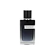 Yves Saint Laurent Y for Men Edp 100ml - 3614272050358 - Kozmo