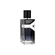 Yves Saint Laurent Y for Men Edp 100ml - 3614272050358 - Kozmo