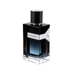 Yves Saint Laurent Y for Men Muški Parfem Edp 100ml