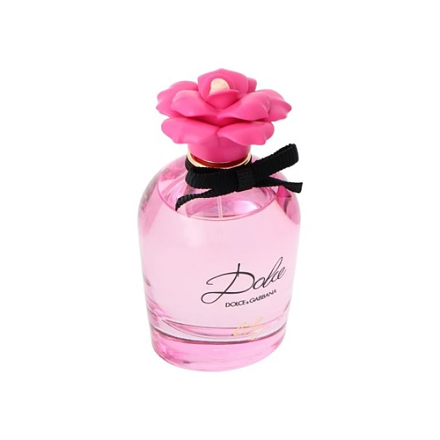 Dolce & Gabbana Dolce Lily Edt 75ml – 3423222052423 – Kozmo