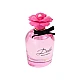 Dolce & Gabbana Dolce Lily Edt 75ml – 3423222052423 – Kozmo