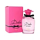 Dolce & Gabbana Dolce Lily Edt 75ml – 3423222052423 – Kozmo