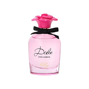 Dolce & Gabbana Dolce Lily Ženski Parfem Edt 75ml