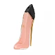 Carolina Herrera Good Girl Blush Ženski Parfem Edp 80ml – 8411061056752 – Kozmo