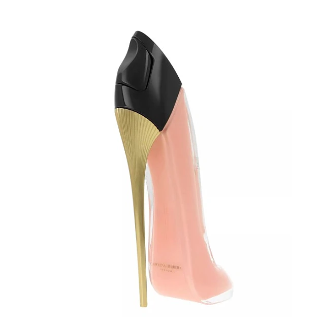 Carolina Herrera Good Girl Blush Ženski Parfem Edp 50ml – 8411061056769 – Kozmo