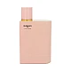 Burberry Her Elixir de Parfum Ženski Parfem Tester Edp Intense 100ml – 3616304061950 – Kozmo