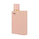 Burberry Her Elixir de Parfum Ženski Parfem Tester Edp Intense 100ml – 3616304061950 – Kozmo