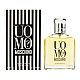 Moschino Uomo M EDT 75ml muski parfem - Kozmo - 8011003064083 Moschino Uomo M EDT 75ml muski parfem - Kozmo - 8011003064083