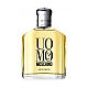 Moschino Uomo M EDT 75ml muski parfem - Kozmo - 8011003064083 Moschino Uomo M EDT 75ml muski parfem - Kozmo - 8011003064083
