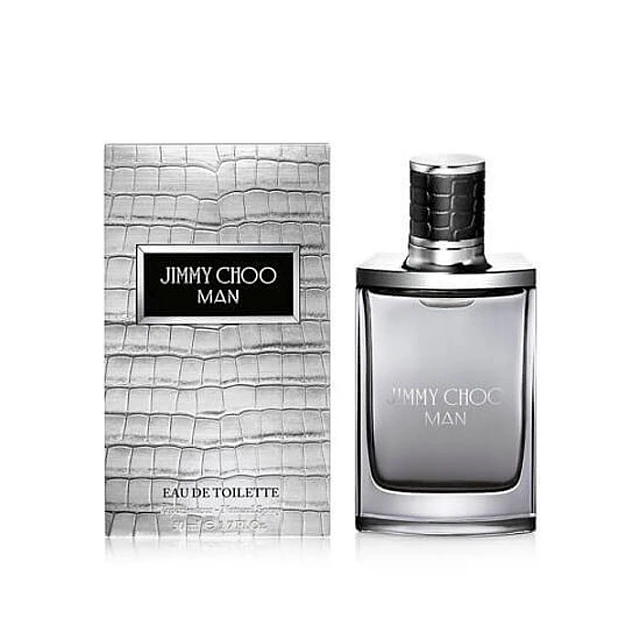 Jimmy Choo Muški Parfem | 3386460064125 | Kozmo