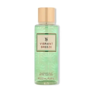 Victoria`s Secret Vibrant Breeze Fragrance Mist 250ml