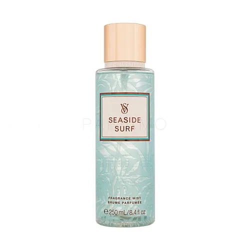 Victoria`s Secret Seaside Surf Fragrance Mist 250ml