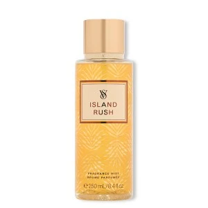 Victoria`s Secret Island Rush Body Mist 250ml