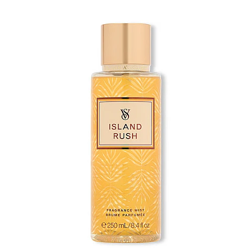 Victoria`s Secret Island Rush Body Mist 250ml