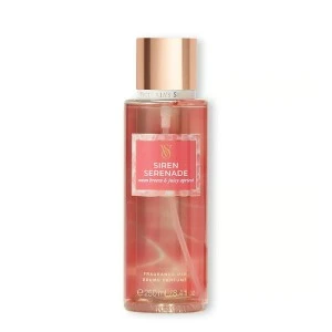 Victoria`s Secret Siren Serenade Fragrance Mist 250ml