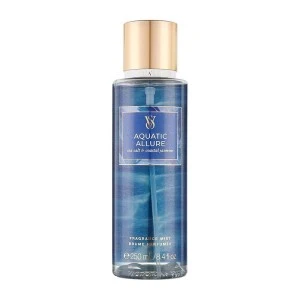 Victoria`s Secret Aquatic Allure Body Mist 250ml