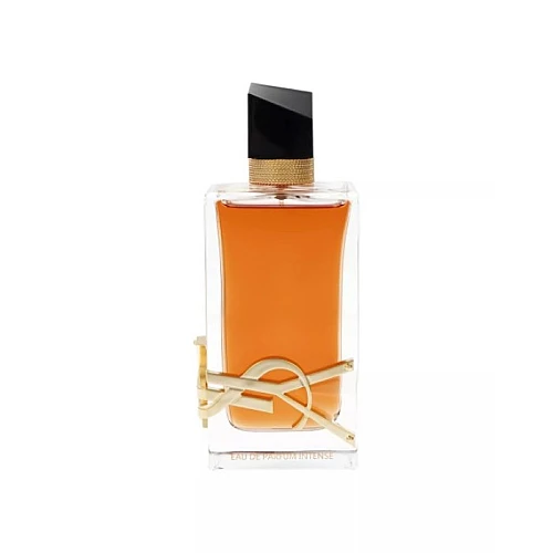 Yves Saint Laurent Libre Intense Tester Ženski Parfem Edp 90ml