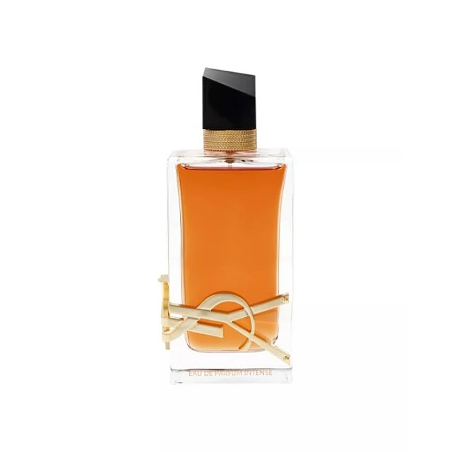 Yves Saint Laurent Libre Intense Tester Edp 90ml - 3614273069588 - Kozmo