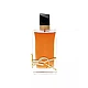 Yves Saint Laurent Libre Intense Tester Edp 90ml - 3614273069588 - Kozmo