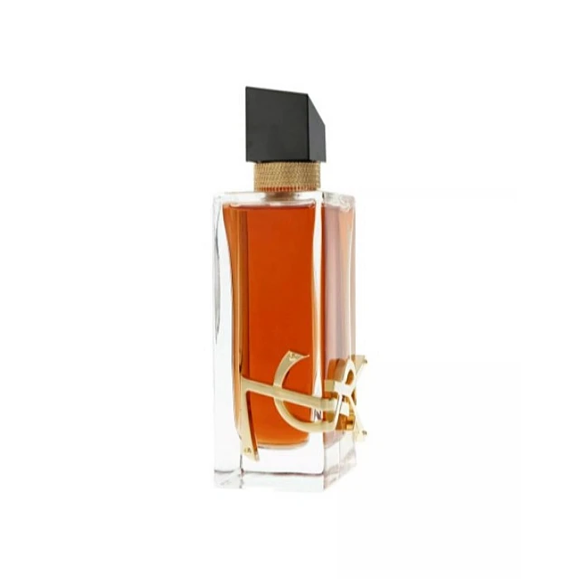 Yves Saint Laurent Libre Intense Tester Edp 90ml - 3614273069588 - Kozmo