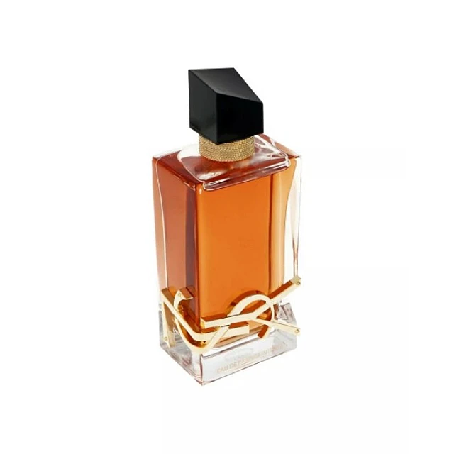 Yves Saint Laurent Libre Intense Tester Edp 90ml - 3614273069588 - Kozmo
