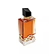 Yves Saint Laurent Libre Intense Tester Edp 90ml - 3614273069588 - Kozmo