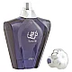 Afnan Turathi Blue Muški Parfem Edp 90ml – 6290171070580 – Kozmo