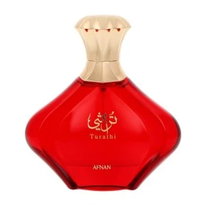 Afnan Turathi Red Muški Parfem Edp 90ml