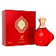 Afnan Turathi Red Muški Parfem Edp 90ml – 6290171070597 – Kozmo