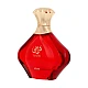 Afnan Turathi Red Muški Parfem Edp 90ml – 6290171070597 – Kozmo